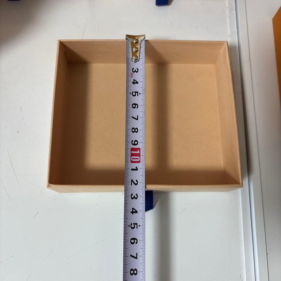 Fireflyroro専用 超大量40個セット！！！！