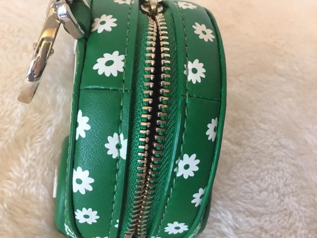 kate spade ケイトスペード ビープ カー 車　ケース