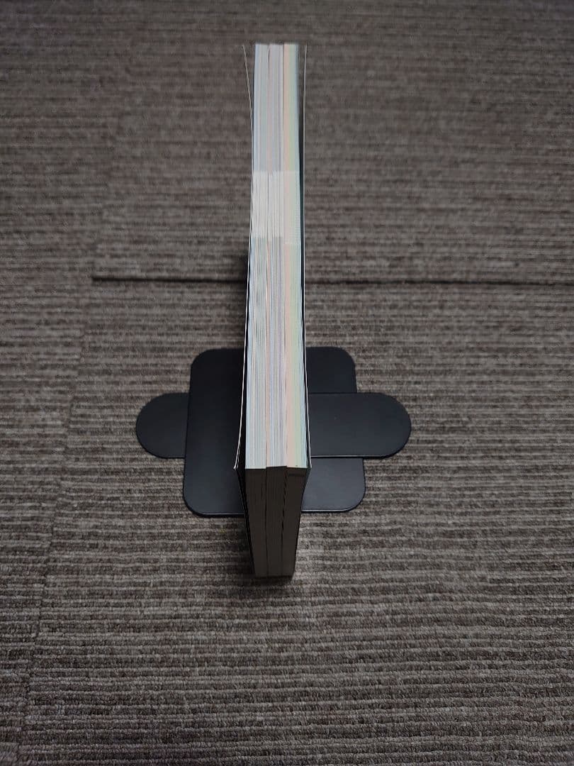 プラモデルテクニックガイド1,2,3 セット
