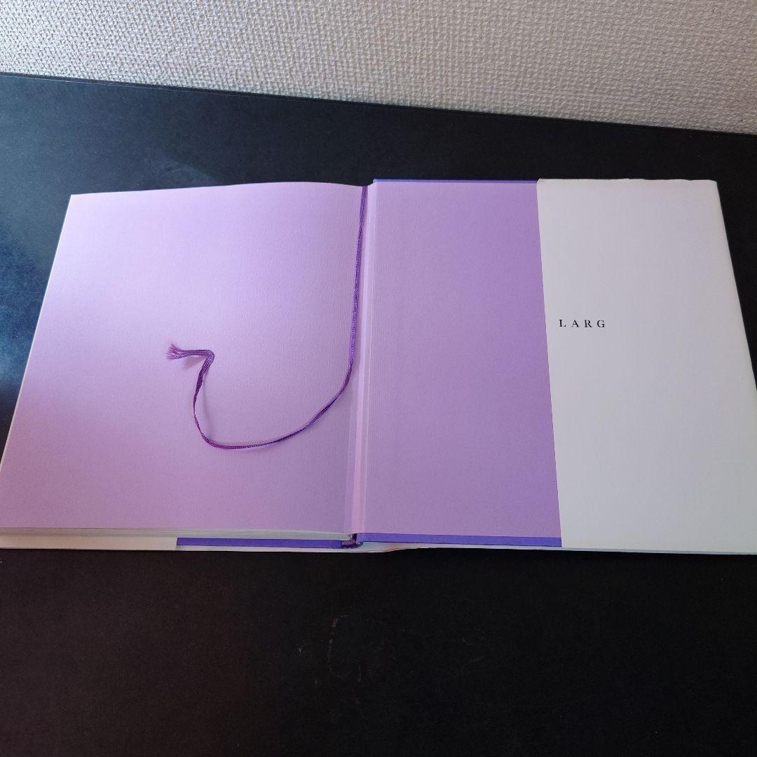 希少 ソエルとラーグ: モコナ=モドキの冒険 CLAMP 講談社