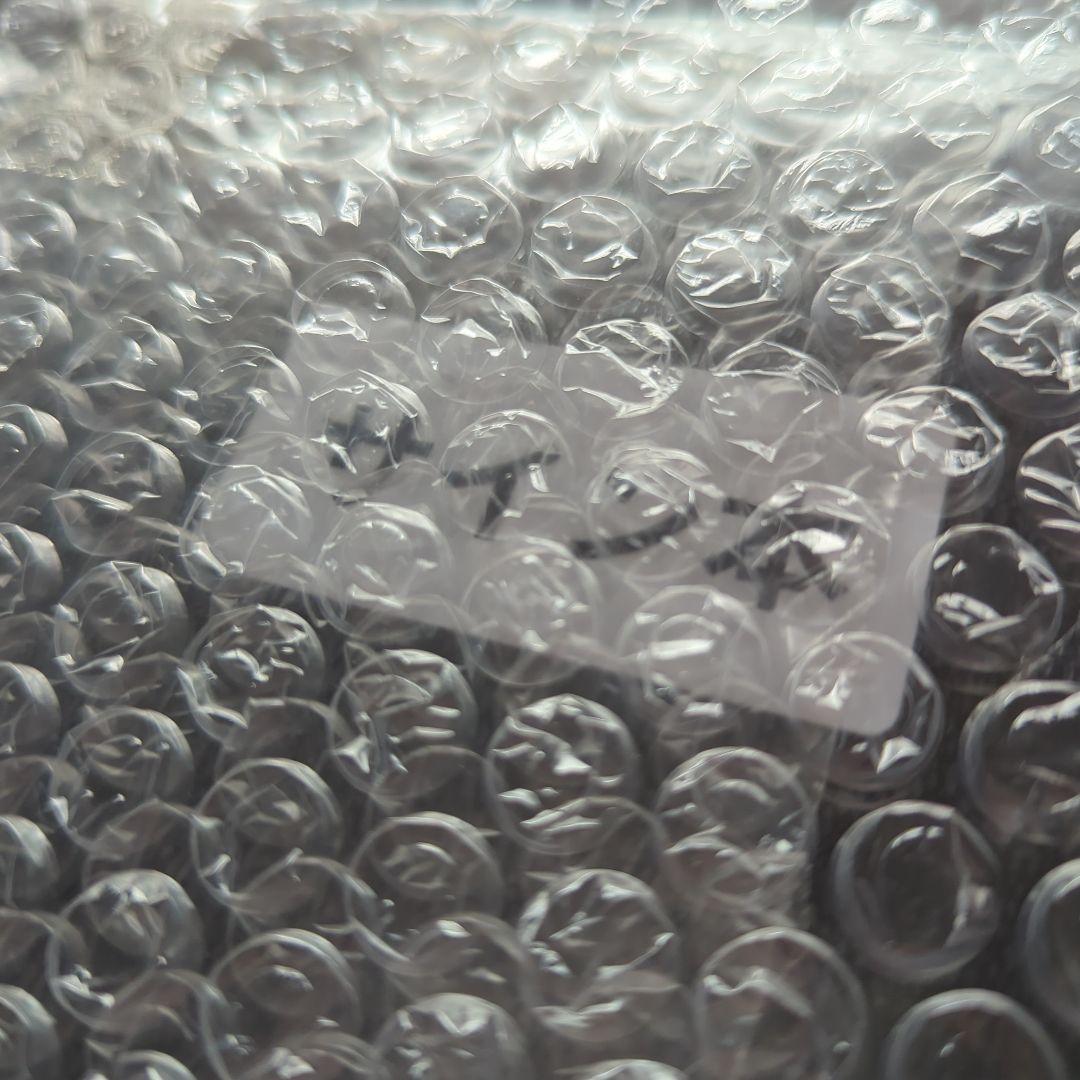 サイン本　奥山由之写真集 BEST BEFORE