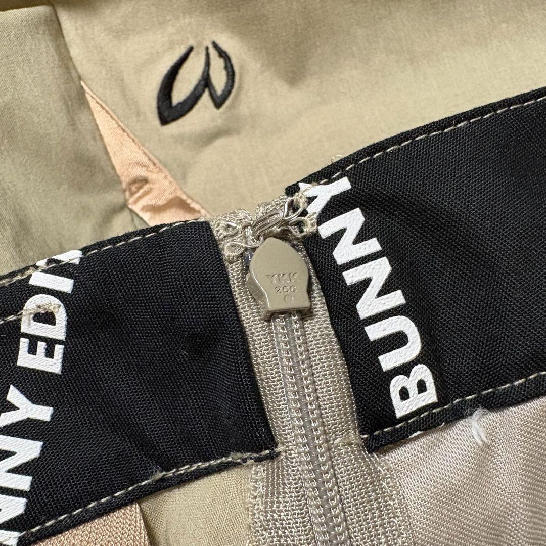 【MASTER BUNNY EDITION】新品 マスターバニー　スカート