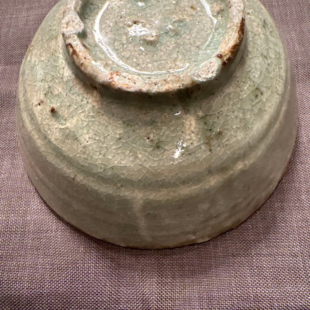 小野哲平 碗②