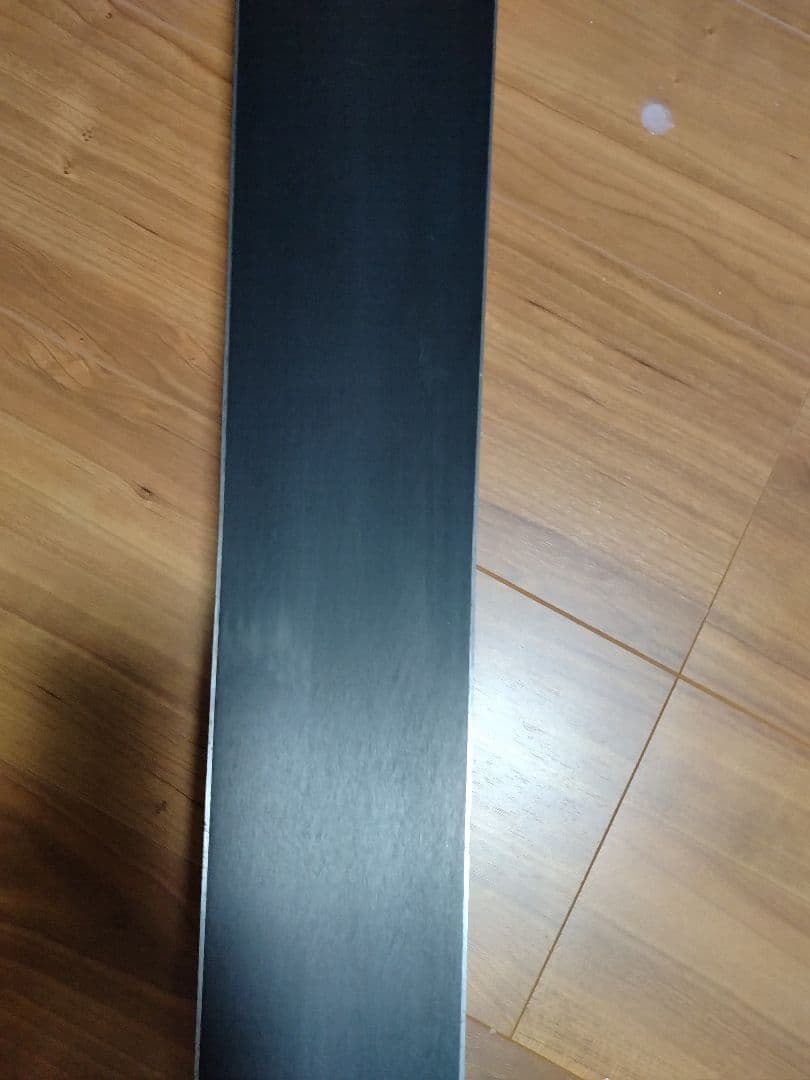 ATOMIC REDSTER MI 2023モデル