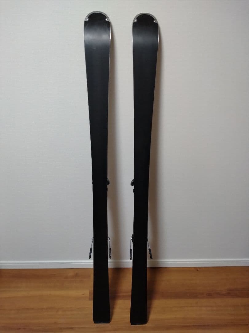 ATOMIC REDSTER MI 2023モデル
