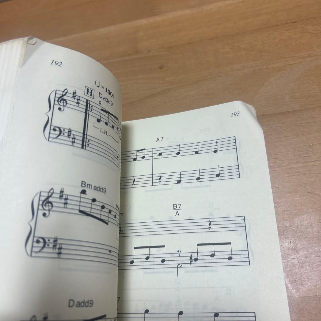 楽しいバイエル　ファイナルファンタジーⅠ,Ⅱ,Ⅲ全曲集