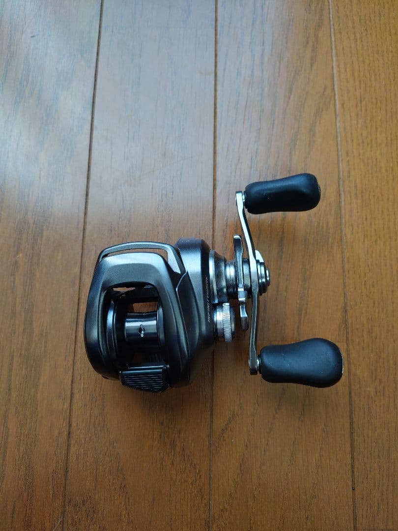 22バンダムHG