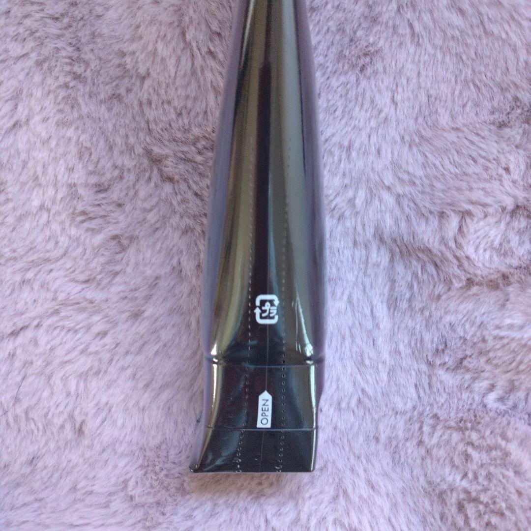 ☆新品☆　ポーラBAウォッシュN 100g本体