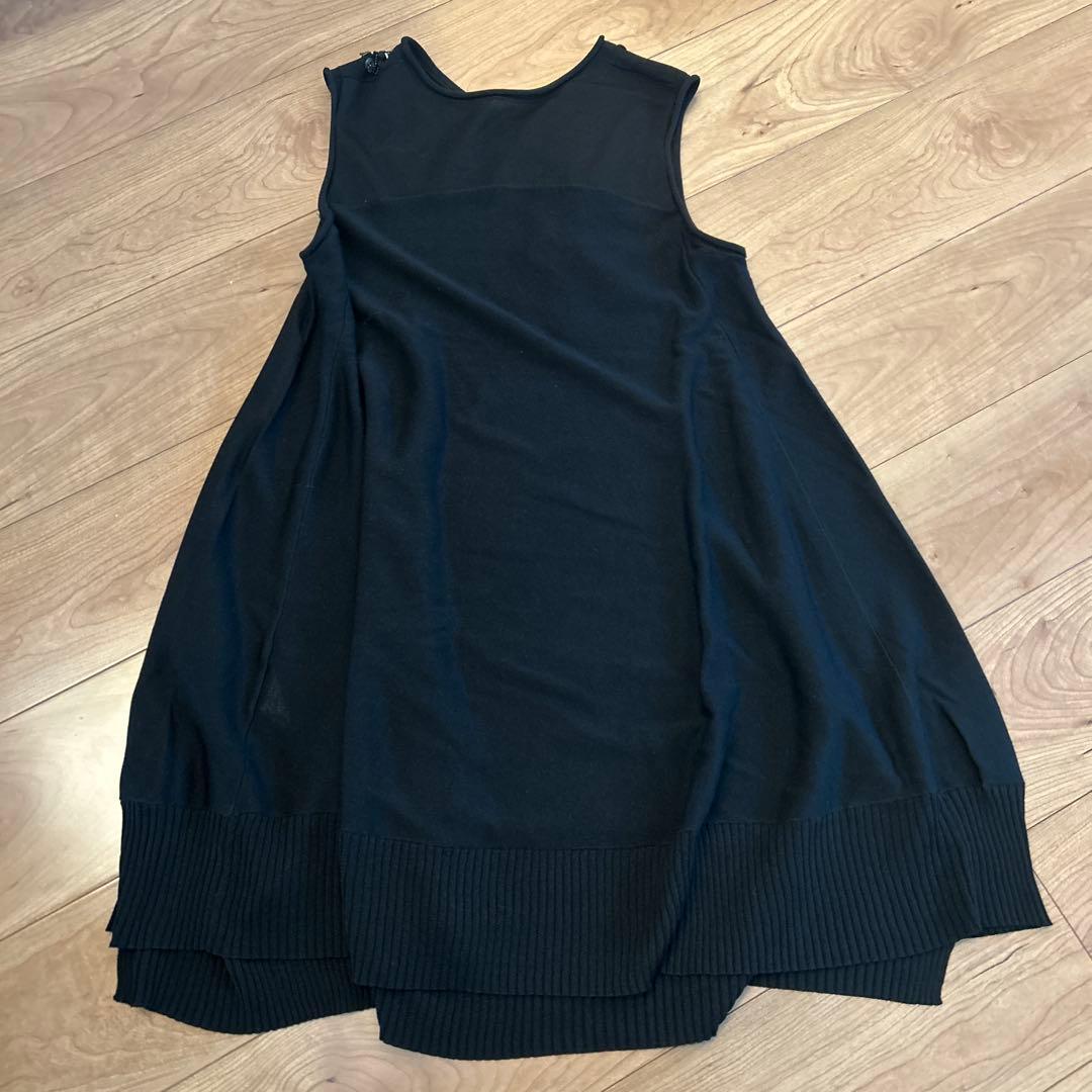 新品！！TOKUKO ベスト