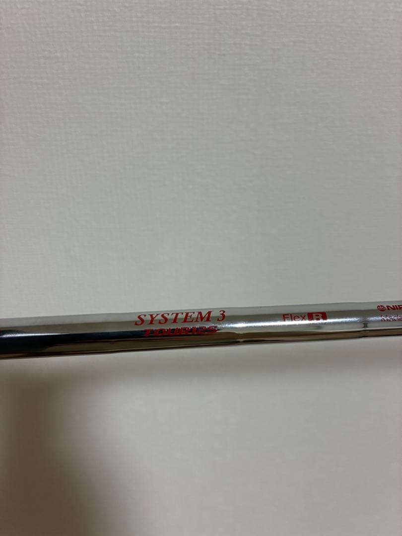 PING S159ウェッジ　48° モーダス125R