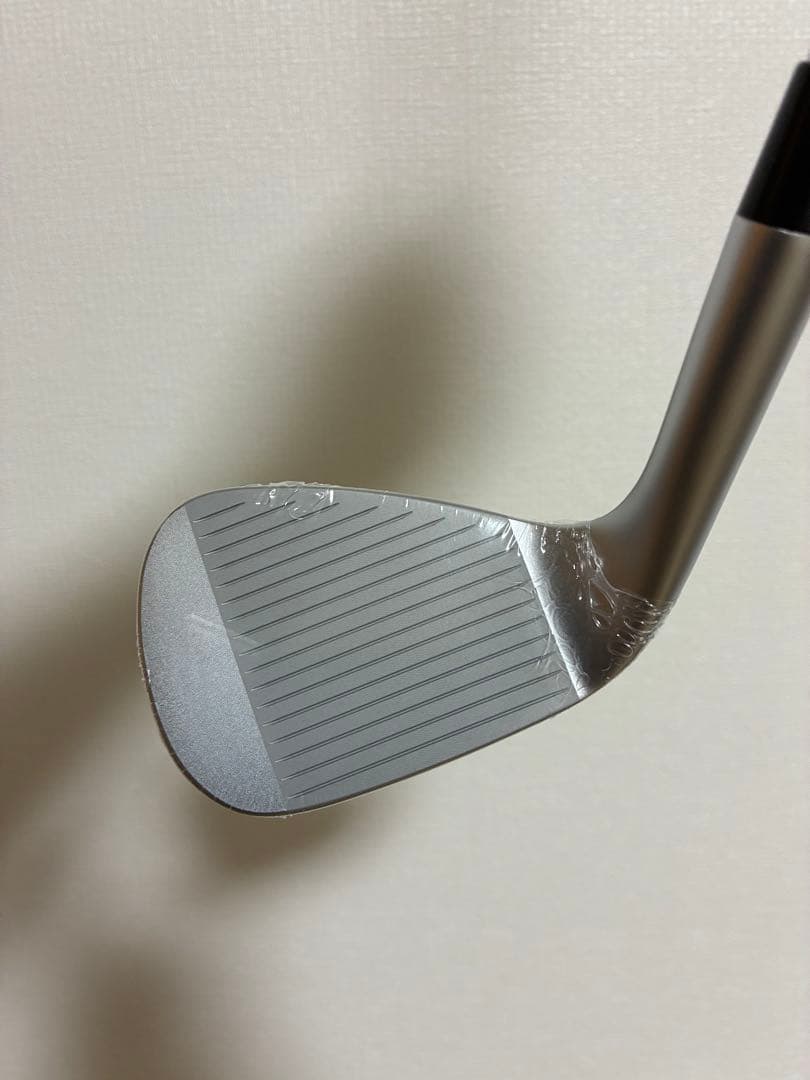 PING S159ウェッジ　48° モーダス125R