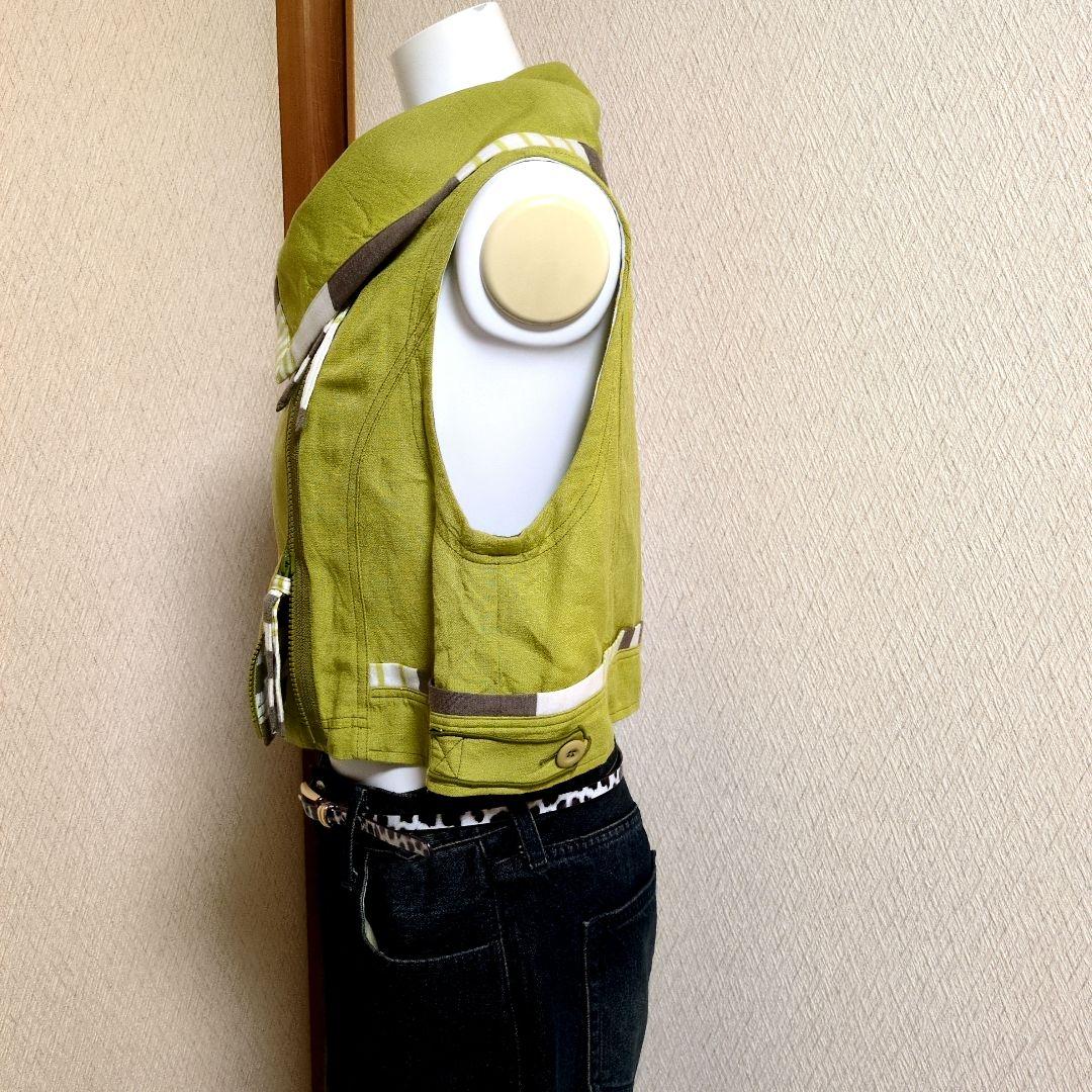 「せっちゃん品」　2おまとめ商品