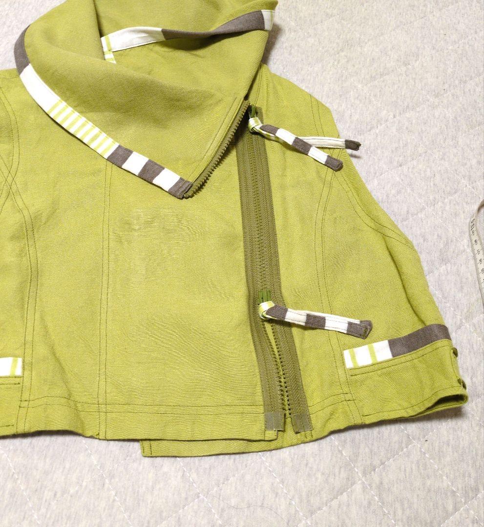 「せっちゃん品」　2おまとめ商品