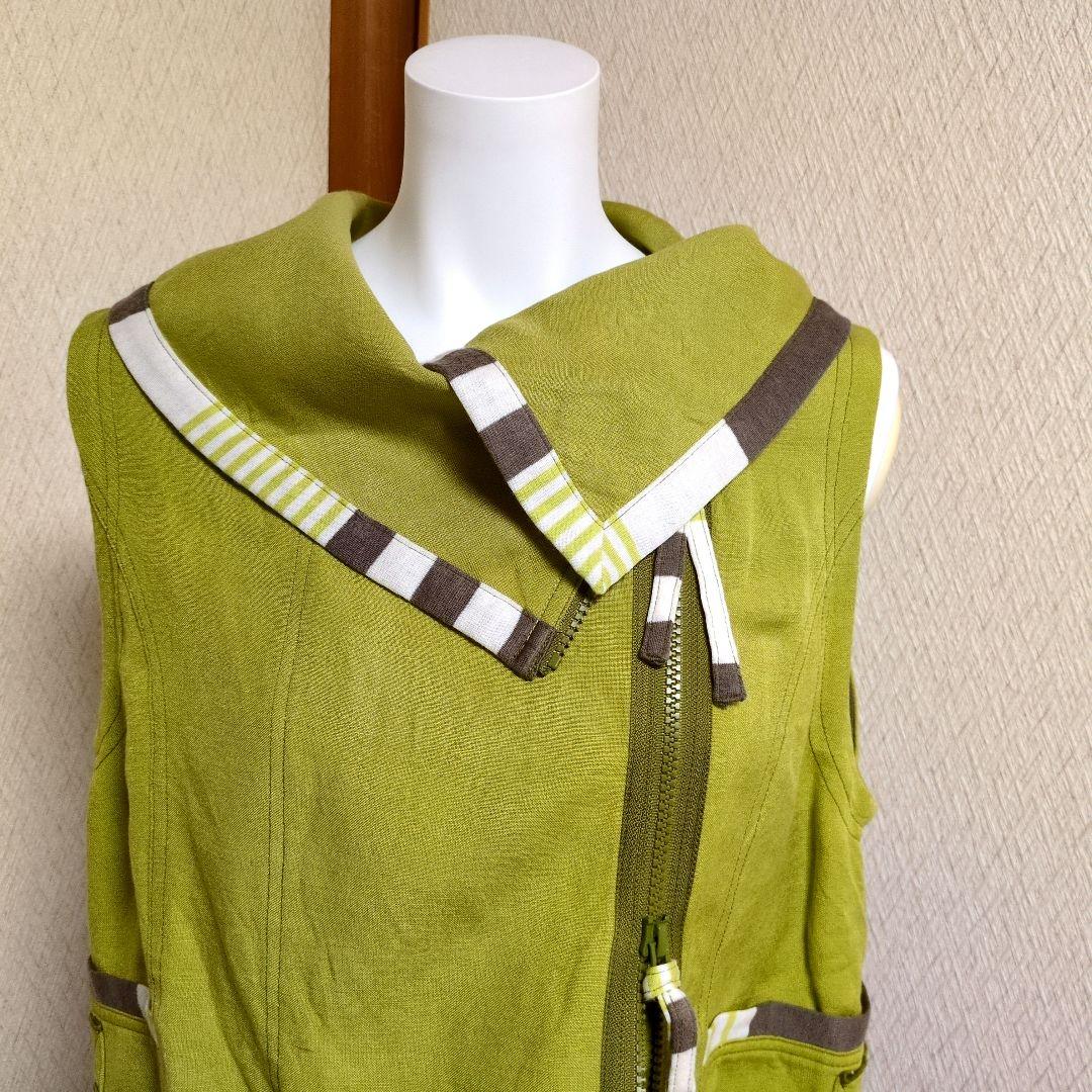 「せっちゃん品」　2おまとめ商品
