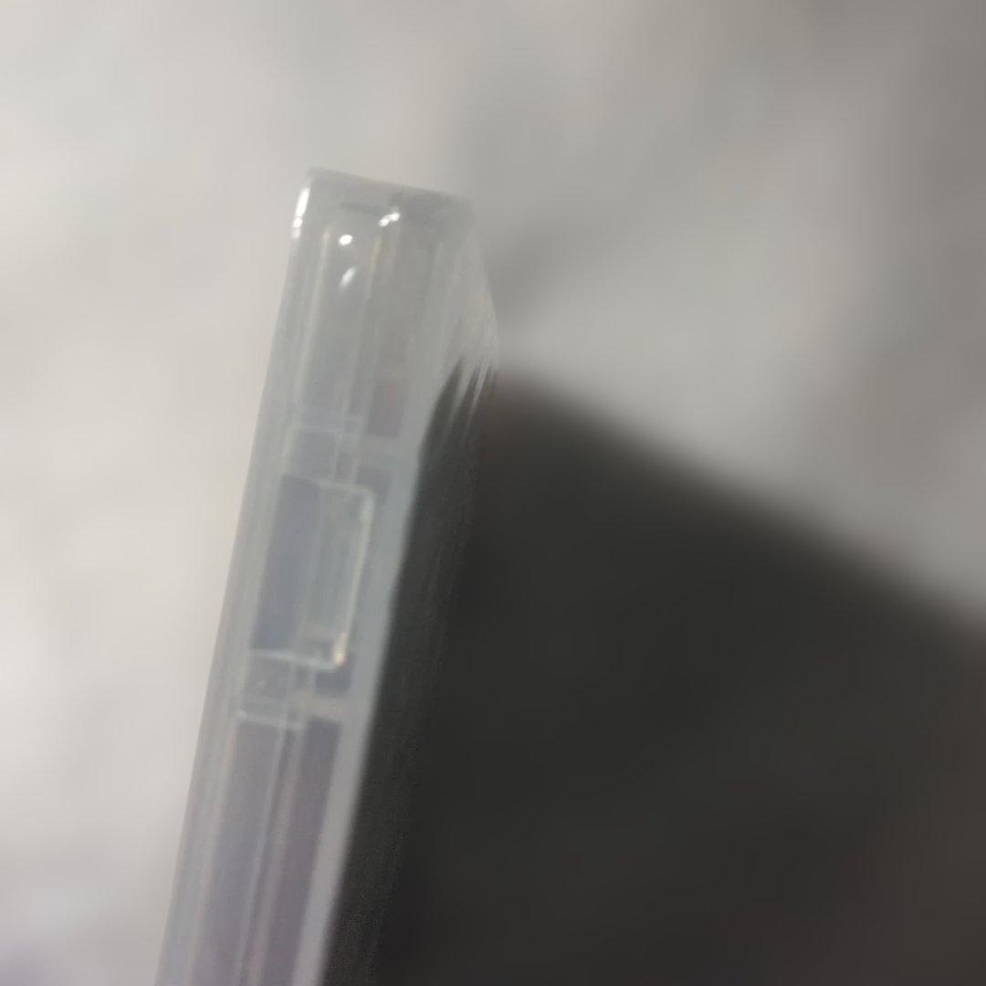 蝶の毒 華の鎖 大正艶恋異聞　乙女ゲーム　蝶毒