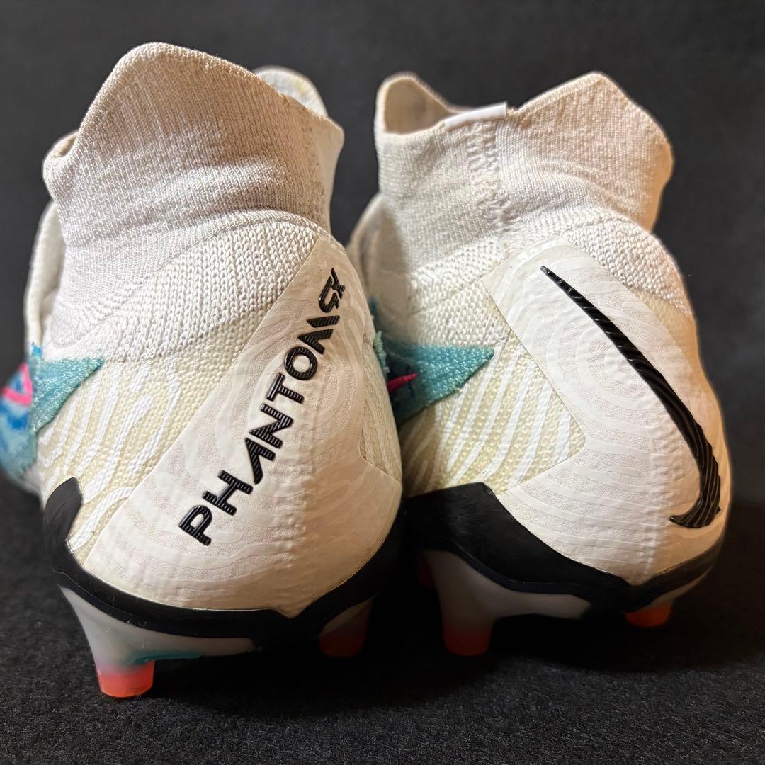 【極美品】NIKE ファントム GX エリート DF AG-PRO