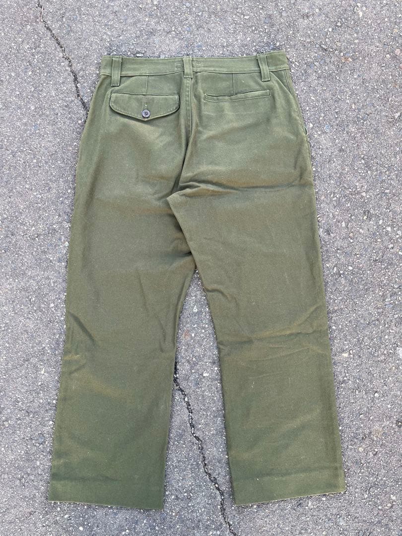 FILSON フィルソン USA企画 美品 値段交渉可〇