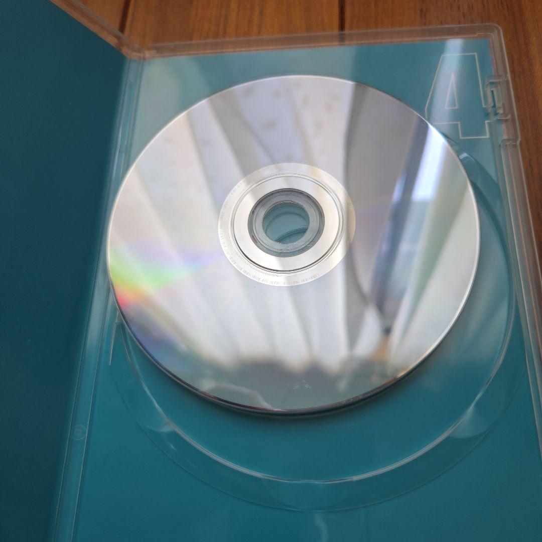 コードブルー　1th 初回限定版　DVD BOX
