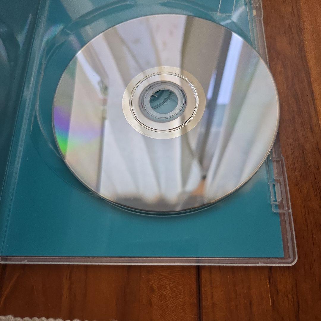 コードブルー　1th 初回限定版　DVD BOX