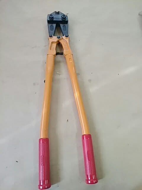 ARM　ボルトクリッパー　600