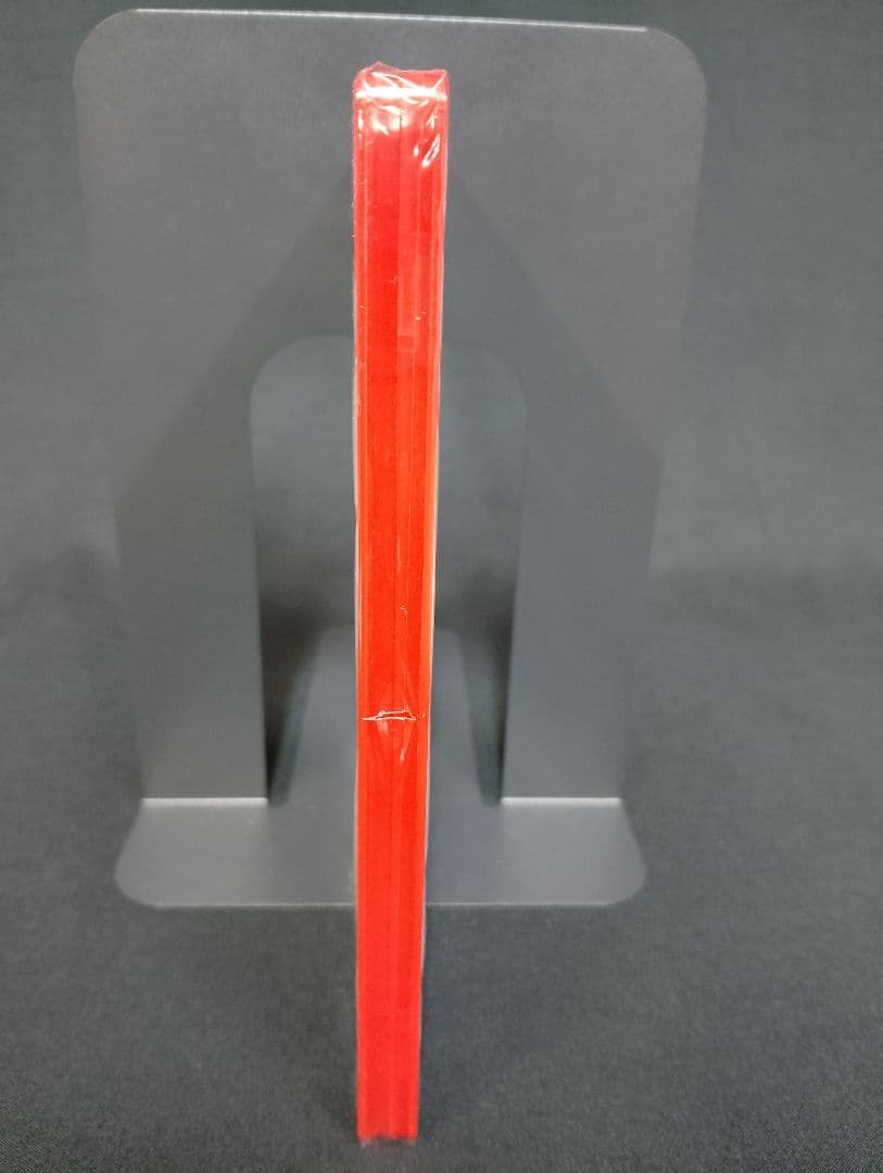 ​新品 あつまれどうぶつの森 Switch2エディション アミーボカード22枚