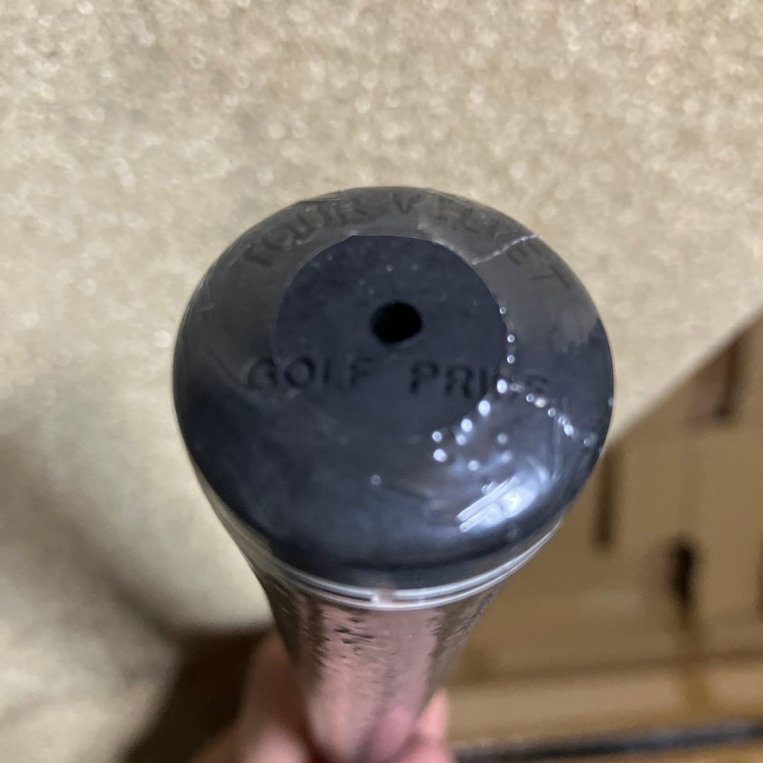 Wilson DYNA POWER STAFF MODEL 10本NS950 S