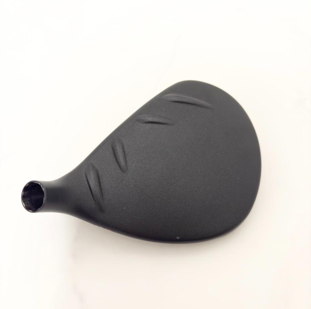 PING G410 5W 17.5° フェアウェイウッド ヘッド ピン