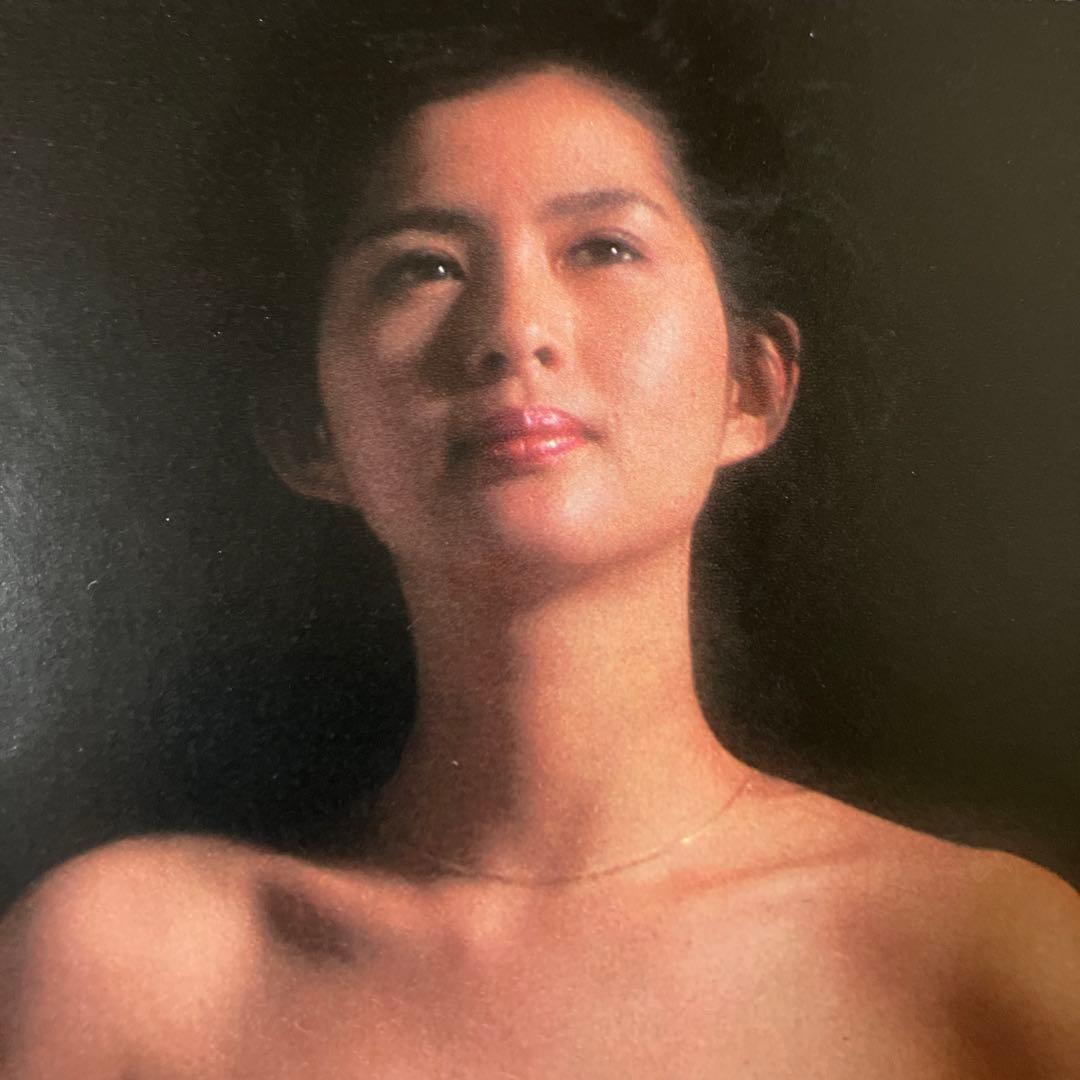 スコラ岡江久美子古手川祐子