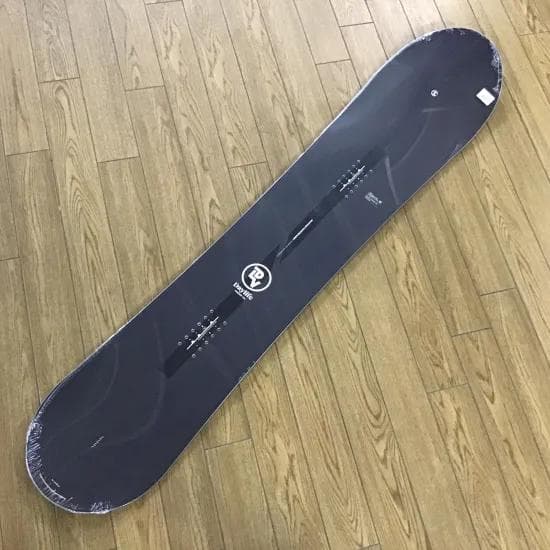 SCOOTERスクーター2026【DAYLIFE-VERNIER】155cmパウ