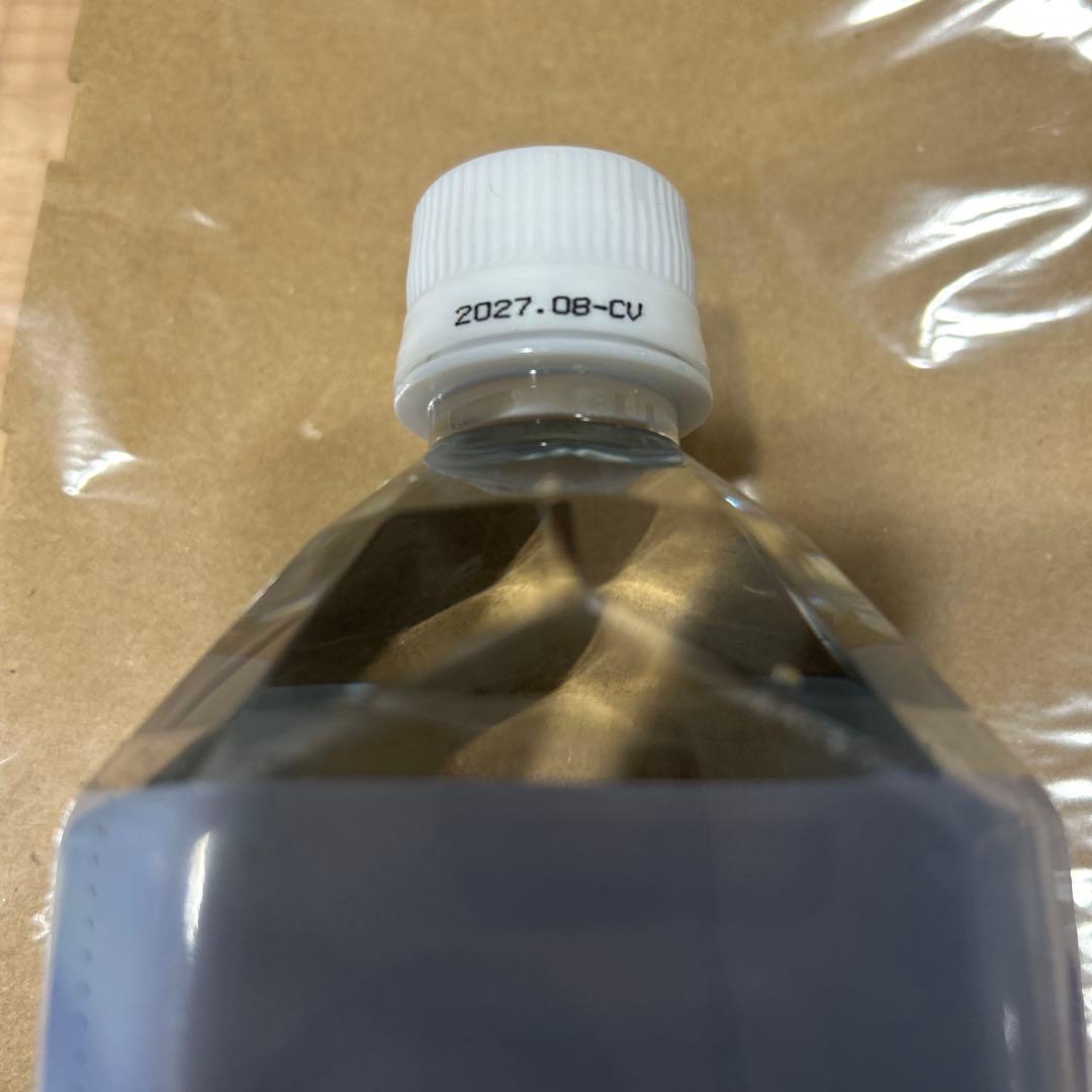ポタポタクラブミネラルウォーター1000ml