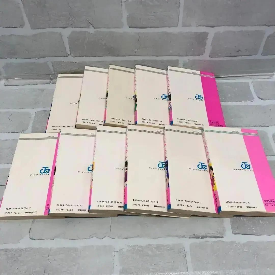 M10 やるっきゃ騎士 全11巻 セット みやすのんき