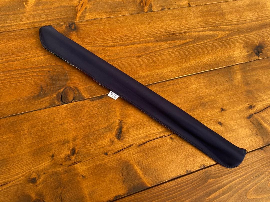 10ft テレスコロッド　300cm ライトショアジギング　シーバスロッド　M
