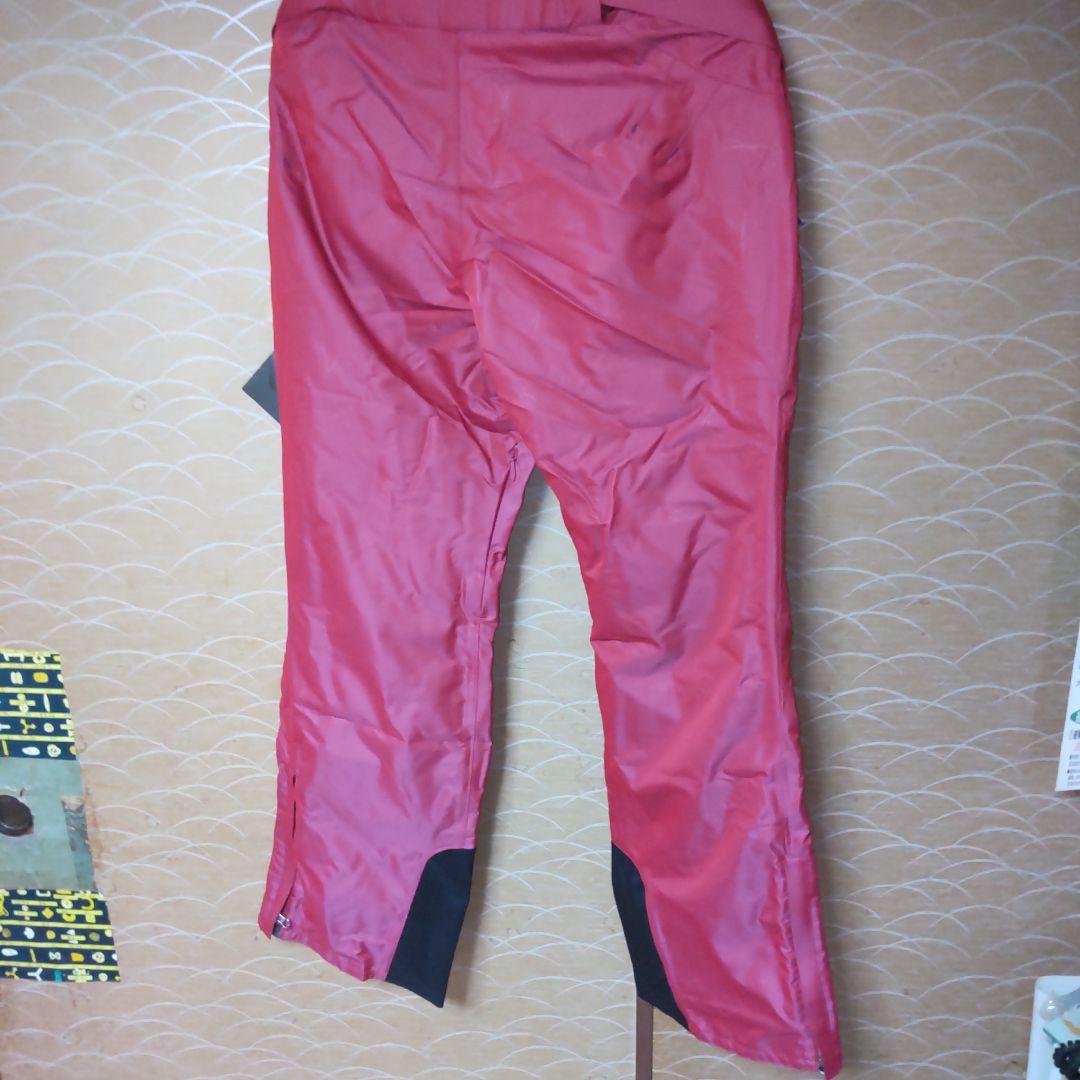 新品タグ付 
ON.YO.NE オンヨネ パンツ 
サイズ SS