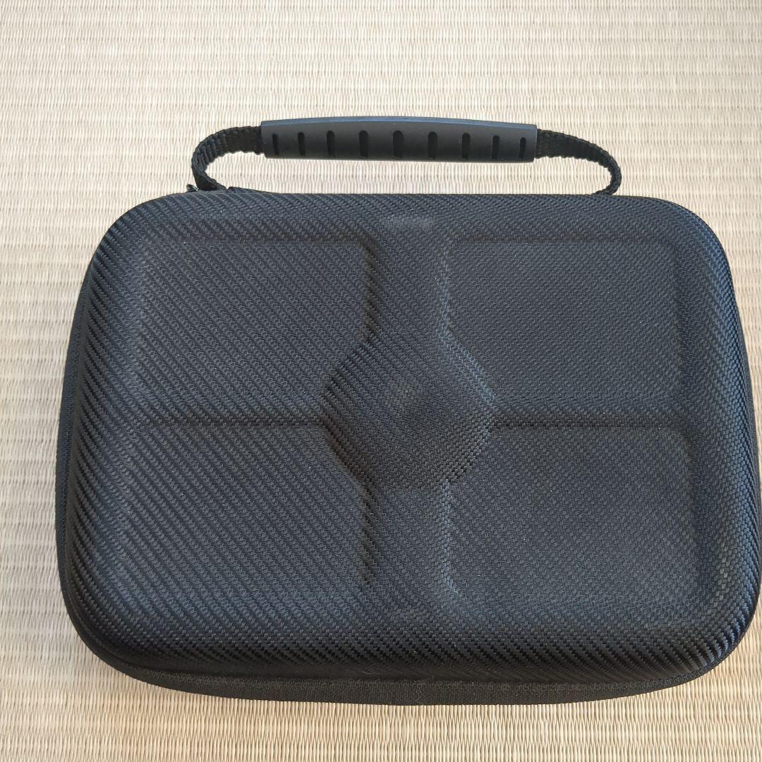 SWING CADDIE SC300i ゴルフ用距離計
