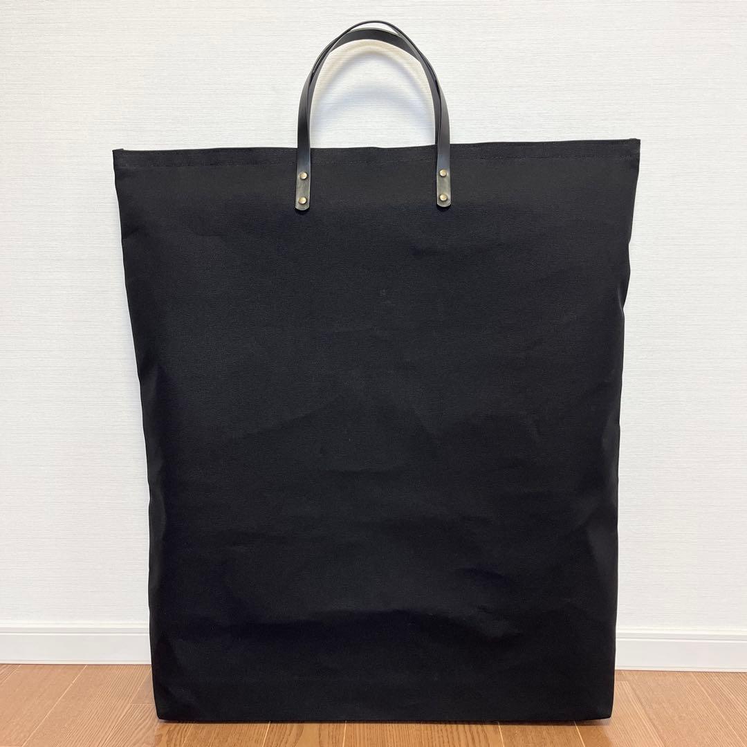 即購入OK！ZANE ARTS ゼインアーツ LADE CHAIR用ケースＥ
