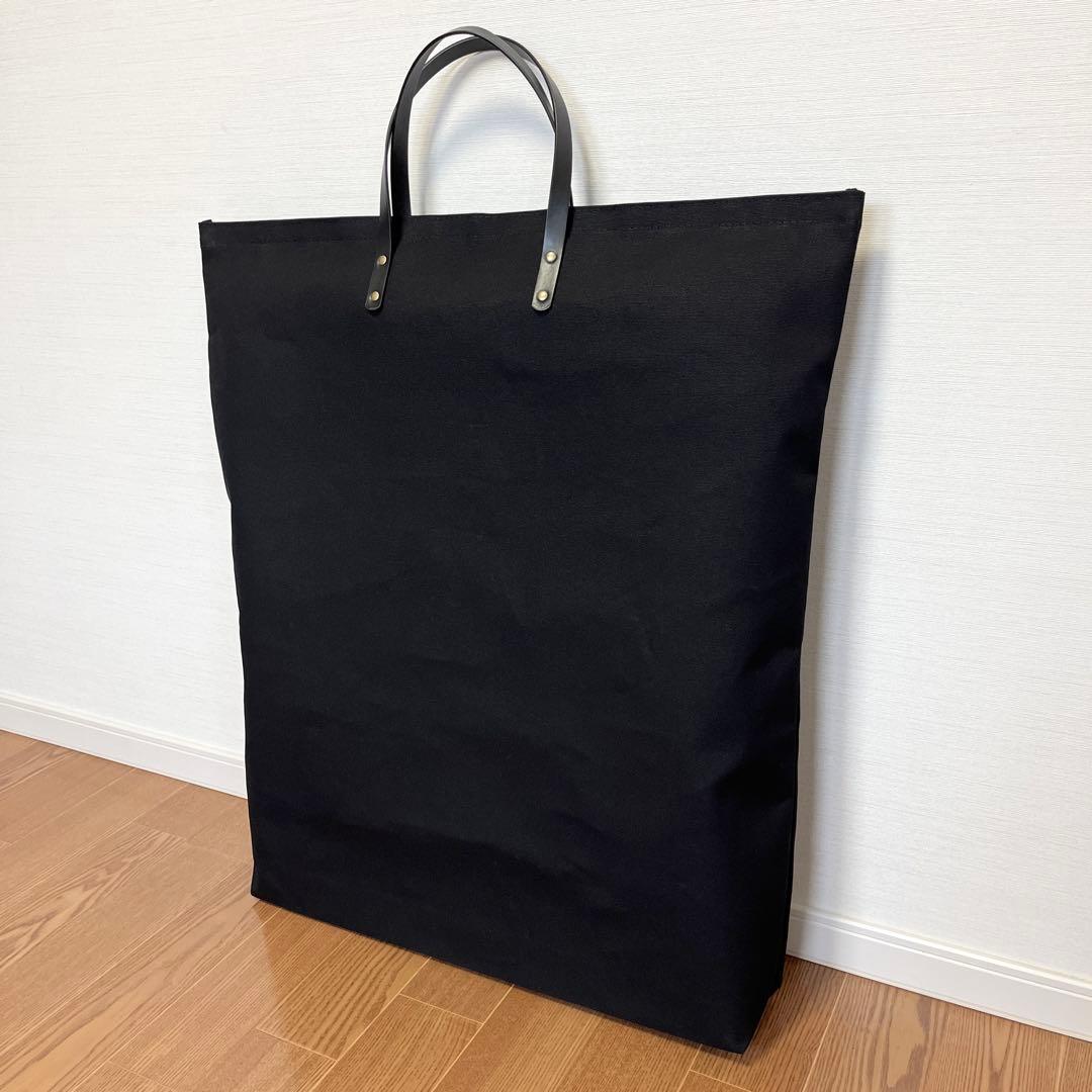 即購入OK！ZANE ARTS ゼインアーツ LADE CHAIR用ケースＥ