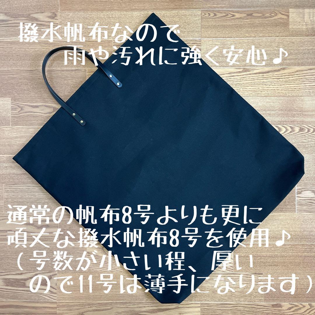 即購入OK！ZANE ARTS ゼインアーツ LADE CHAIR用ケースＥ