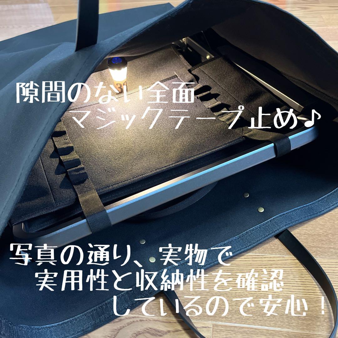 即購入OK！ZANE ARTS ゼインアーツ LADE CHAIR用ケースＥ