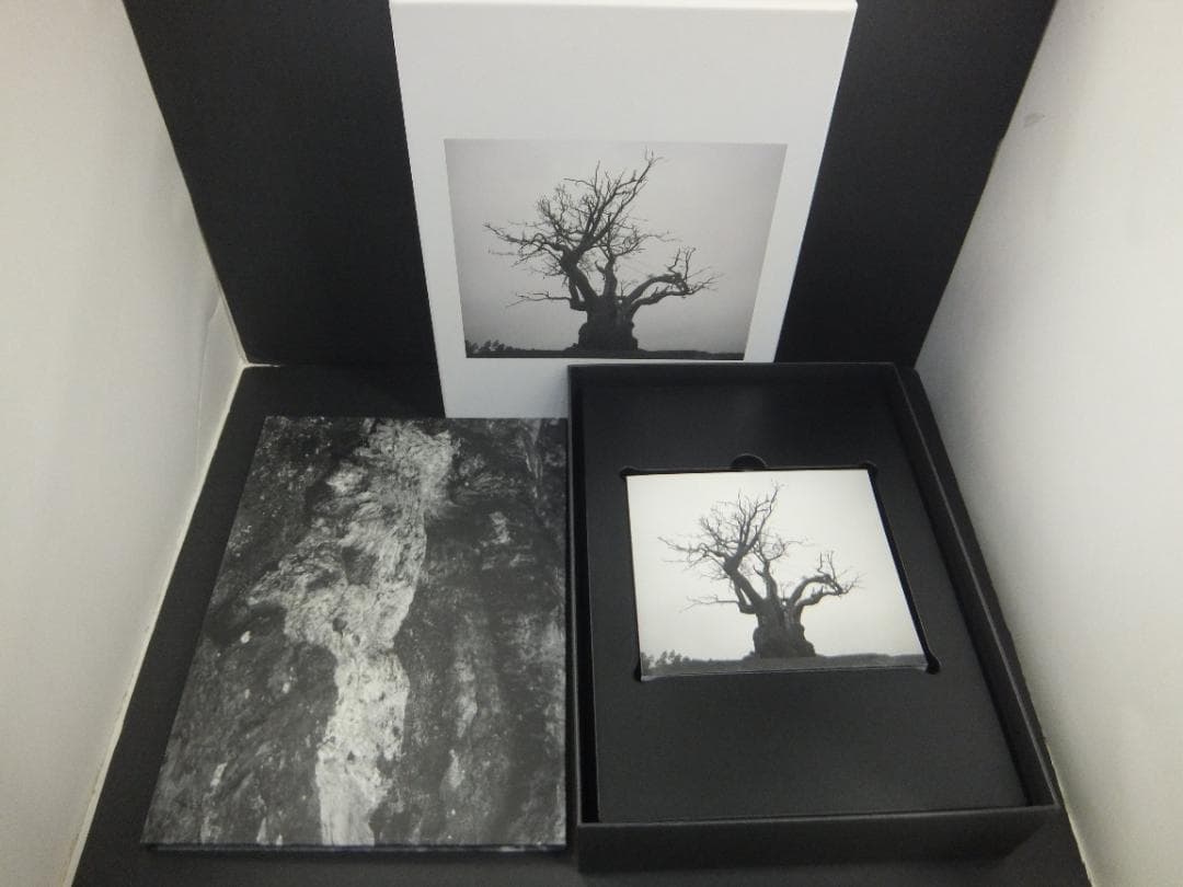 08●SEKAI NO OWARI　CD＆グッズセット　YT0401-2