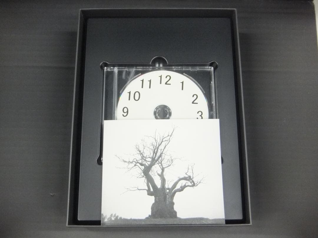 08●SEKAI NO OWARI　CD＆グッズセット　YT0401-2