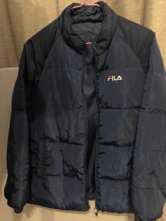 レディース  ゴルフウェア　まとめ売り