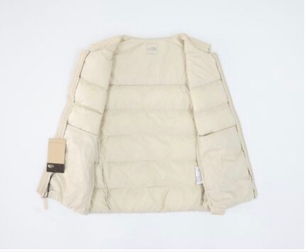 TAKE 新品THE NORTH FACE W'S LEWES