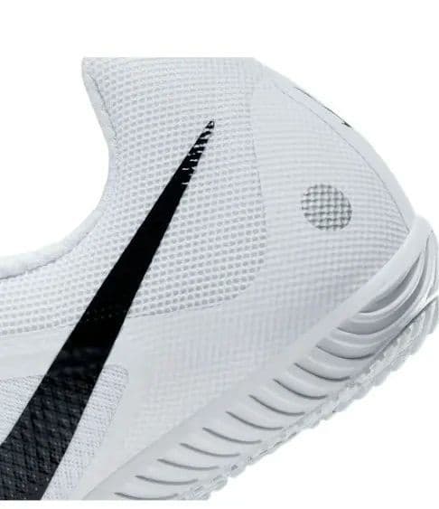 【ナイキ】Nike Zoom Rival Multi 陸上スパイク 26.5ｃｍ