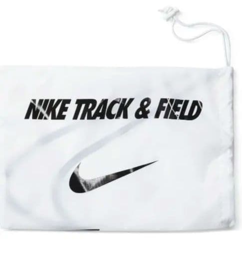 【ナイキ】Nike Zoom Rival Multi 陸上スパイク 26.5ｃｍ