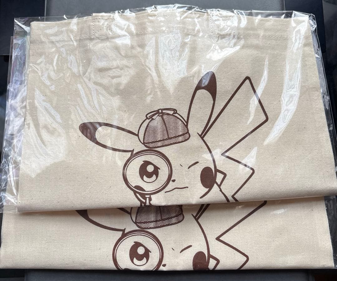 【おまけ付】帰ってきた名探偵ピカチュウ Nintendo Switch 11本