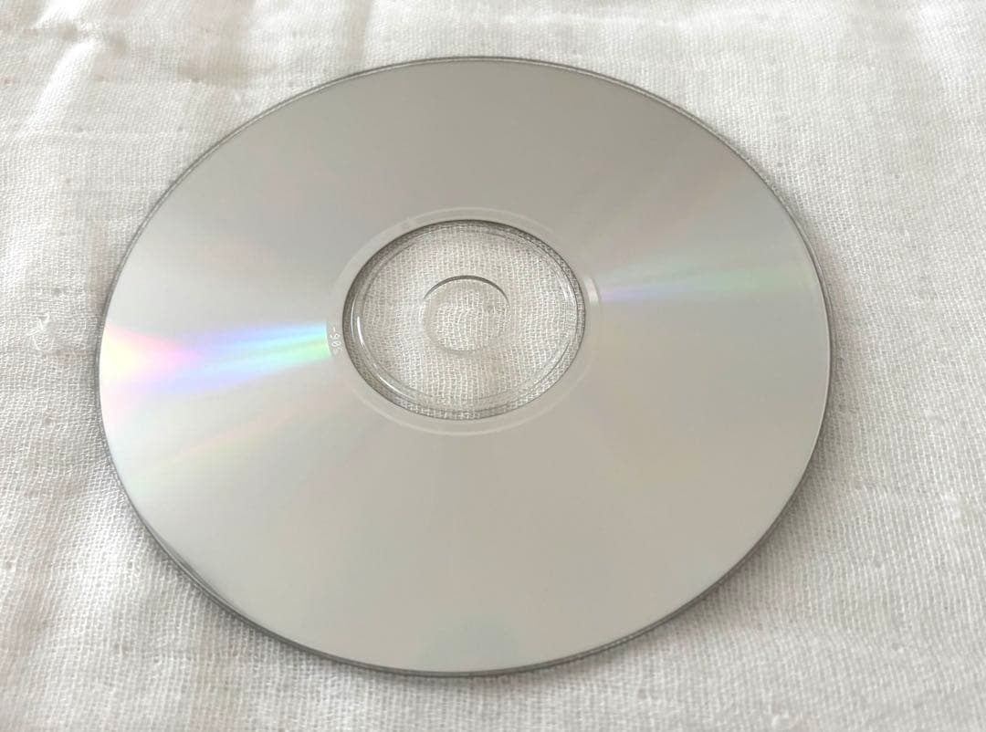 【中古】BOTHTEC 銀河英雄伝説 IV EX（PC シリーズ）