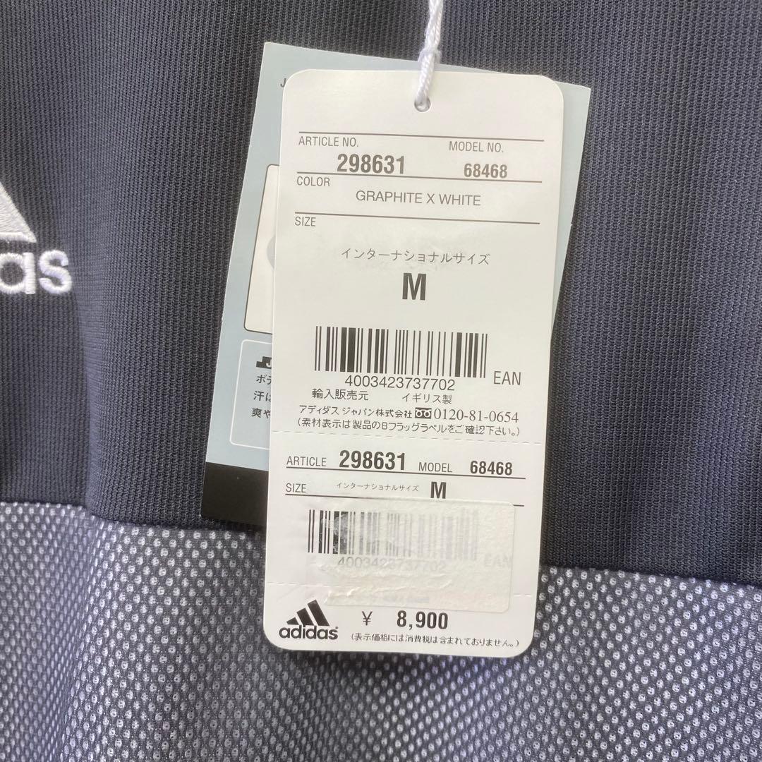 【新品】adidas ドイツ代表 ユニフォーム ゲームシャツ 2002年日韓W杯
