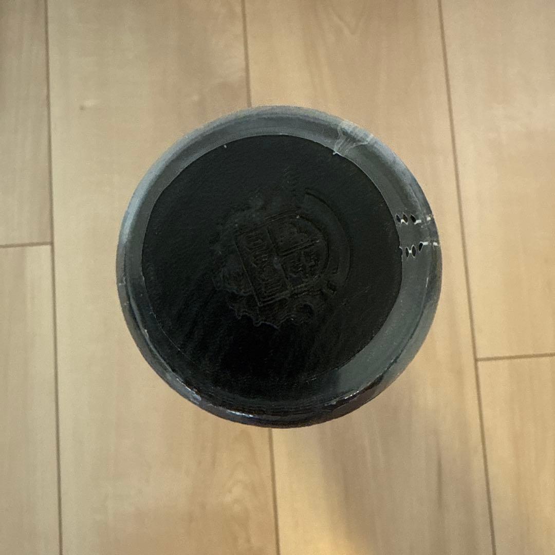 ま*ん様 クエルボ 1800 クリスタリーノ アネホ 750ml テキーラ 35