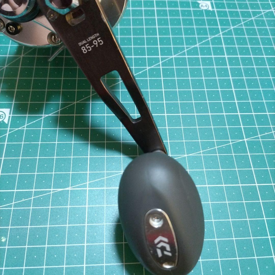 再値下げ　DAIWA Catalina LD20SH−T　キャタリナld