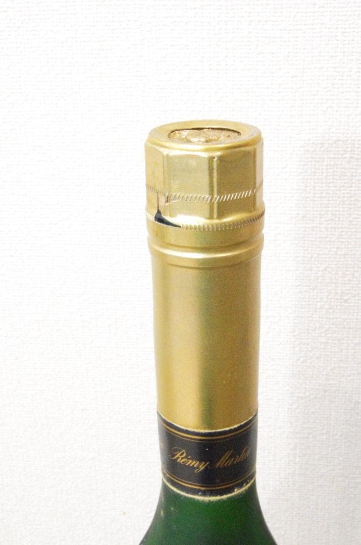 【未開封】REMY MARTIN　レミーマルタン　スペリオール